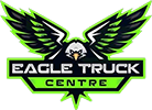 Eagle Mobile Truck Tyre Repair